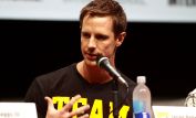 Jason Dohring