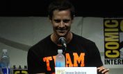 Jason Dohring