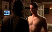Jason Dohring