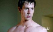 Jason Dohring