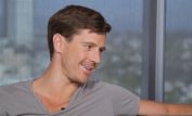 Jason Dohring