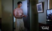 Jason Dohring