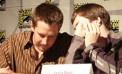 Jason Dohring