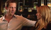 Jason Dohring