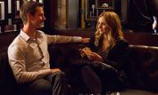 Jason Dohring