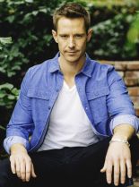 Jason Dohring