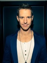 Jason Dohring