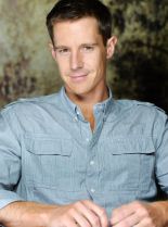 Jason Dohring