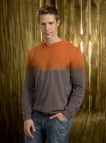 Jason Dohring
