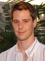 Jason Dohring