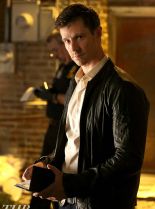 Jason Dohring