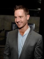 Jason Dohring