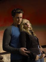 Jason Dohring photo