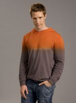 Jason Dohring