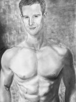 Jason Dohring photo
