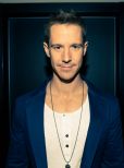 Jason Dohring