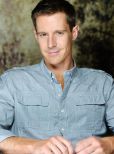 Jason Dohring