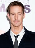 Jason Dohring
