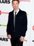 Jason Dohring