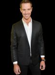 Jason Dohring