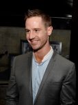 Jason Dohring