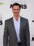 Jason Dohring
