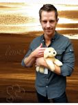 Jason Dohring