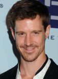 Jason Dohring