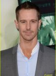 Jason Dohring