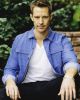 Jason Dohring