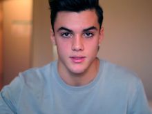 Jason Dolan