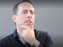 Jason Dolan