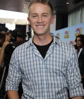 Jason Dolley