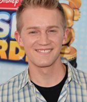 Jason Dolley