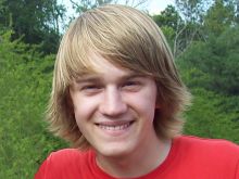 Jason Dolley