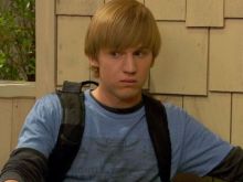 Jason Dolley