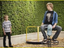 Jason Dolley