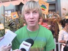 Jason Dolley