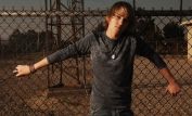 Jason Dolley