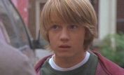 Jason Dolley