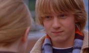 Jason Dolley