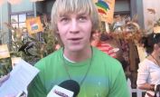 Jason Dolley