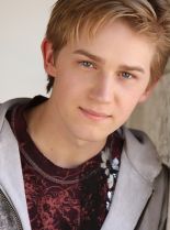 Jason Dolley