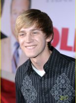 Jason Dolley