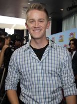 Jason Dolley