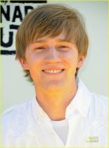 Jason Dolley