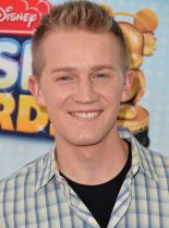 Jason Dolley