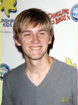 Jason Dolley