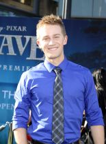 Jason Dolley