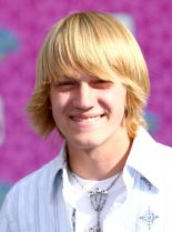 Jason Dolley